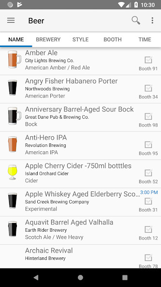 Run android online APK Isthmus Beer Cheese Fest from MyAndroid or emulate Isthmus Beer Cheese Fest using MyAndroid Run android online APK Isthmus Beer Cheese Fest from MyAndroid or emulate Isthmus Beer Cheese Fest using MyAndroid