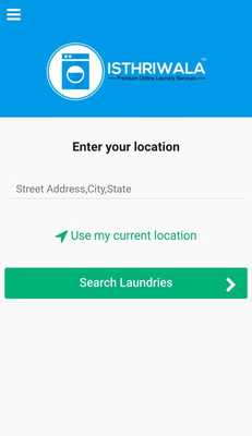 Emulate Android APK Isthriwala