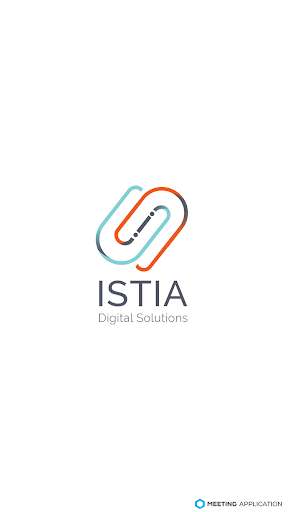 Run android online APK ISTIA Digital Solutions Hotels from MyAndroid or emulate ISTIA Digital Solutions Hotels using MyAndroid Run android online APK ISTIA Digital Solutions Hotels from MyAndroid or emulate ISTIA Digital Solutions Hotels using MyAndroid