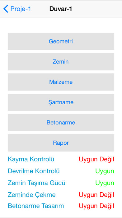 Emulate iPhone app Istinat using MyAndroid Emulate iPhone app Istinat using MyAndroid