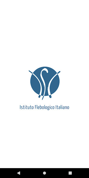 Run android online APK Istituto Flebologico Italiano from MyAndroid or emulate Istituto Flebologico Italiano using MyAndroid