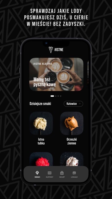 Run android online APK ISTNE APP from MyAndroid or emulate ISTNE APP using MyAndroid Run android online APK ISTNE APP from MyAndroid or emulate ISTNE APP using MyAndroid