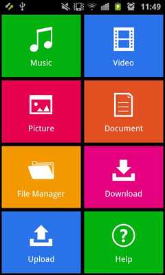 Emulate Android APK iStorageShare Emulate Android APK iStorageShare