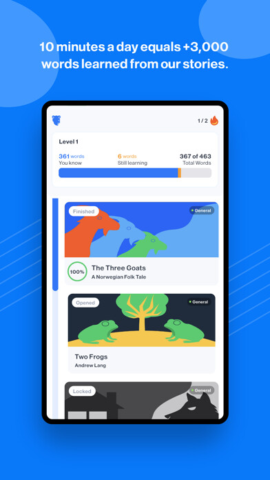 Run android online APK iStoria - Improve Your English from MyAndroid or emulate iStoria - Improve Your English using MyAndroid Run android online APK iStoria - Improve Your English from MyAndroid or emulate iStoria - Improve Your English using MyAndroid
