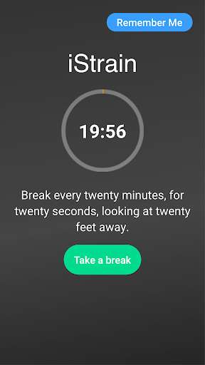 Run android online APK iStrain from MyAndroid or emulate iStrain using MyAndroid Run android online APK iStrain from MyAndroid or emulate iStrain using MyAndroid