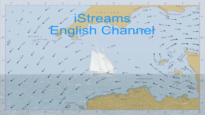 Emulate iPhone app iStreams English Channel using MyAndroid