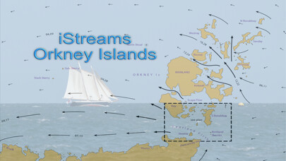 Run android online APK iStreams - Orkney Islands from MyAndroid or emulate iStreams - Orkney Islands using MyAndroid Run android online APK iStreams - Orkney Islands from MyAndroid or emulate iStreams - Orkney Islands using MyAndroid
