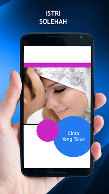 Emulate Android APK Istri Solehah Emulate Android APK Istri Solehah