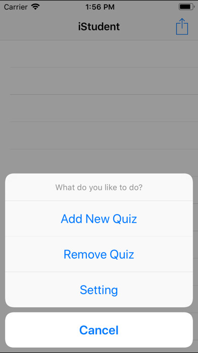 Emulate iPhone app iStudent using MyAndroid Emulate iPhone app iStudent using MyAndroid