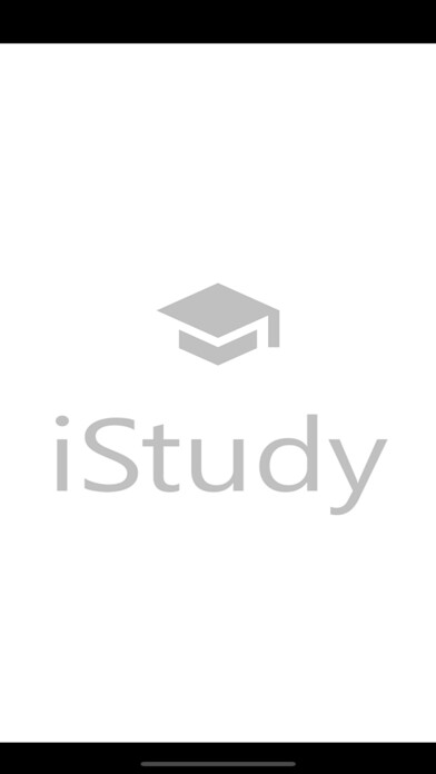 Emulate iPhone app iStudy School management using MyAndroid Emulate iPhone app iStudy School management using MyAndroid