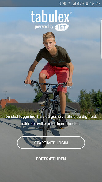 Run android online APK IST Ungdomsskole from MyAndroid or emulate IST Ungdomsskole using MyAndroid Run android online APK IST Ungdomsskole from MyAndroid or emulate IST Ungdomsskole using MyAndroid