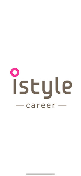 Run android online APK istyle career 公式アプリ from MyAndroid or emulate istyle career 公式アプリ using MyAndroid Run android online APK istyle career 公式アプリ from MyAndroid or emulate istyle career 公式アプリ using MyAndroid