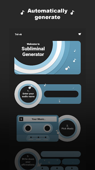 Run android online APK iSubliminal from MyAndroid or emulate iSubliminal using MyAndroid Run android online APK iSubliminal from MyAndroid or emulate iSubliminal using MyAndroid