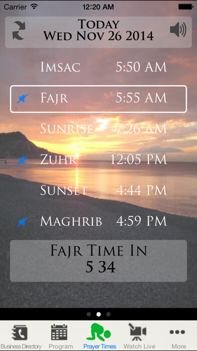 Emulate iPhone app iSubmit using MyAndroid