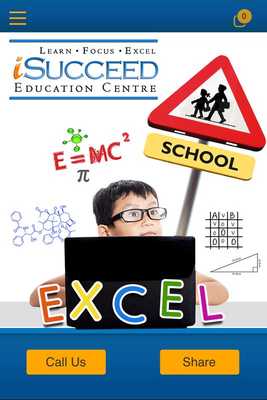 Emulate Android APK isucceed Education Centre LLP Emulate Android APK isucceed Education Centre LLP