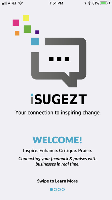 Emulate iPhone app iSUGEZT using MyAndroid