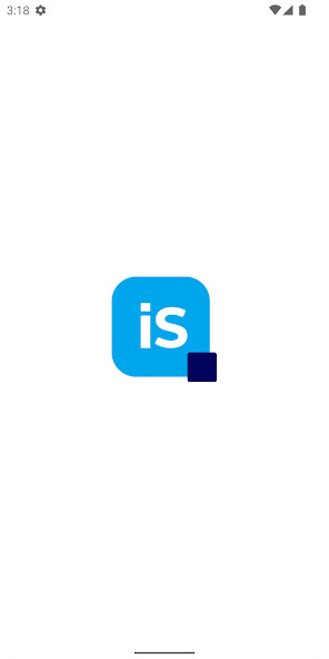 Emulate iPhone app iSuite Mobile using MyAndroid Emulate iPhone app iSuite Mobile using MyAndroid