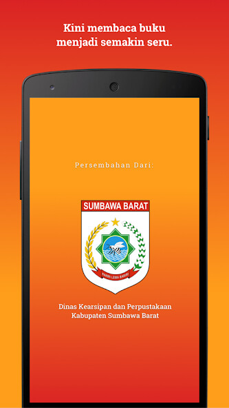 Run android online APK iSumbawaBarat from MyAndroid or emulate iSumbawaBarat using MyAndroid Run android online APK iSumbawaBarat from MyAndroid or emulate iSumbawaBarat using MyAndroid
