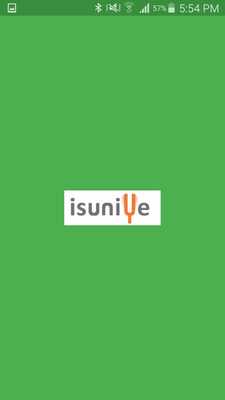 Emulate Android APK ISuniye Audiologist Emulate Android APK ISuniye Audiologist