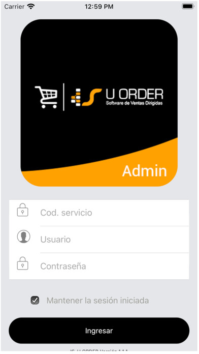 Run android online APK IS-U ORDER ADMIN from MyAndroid or emulate IS-U ORDER ADMIN using MyAndroid Run android online APK IS-U ORDER ADMIN from MyAndroid or emulate IS-U ORDER ADMIN using MyAndroid