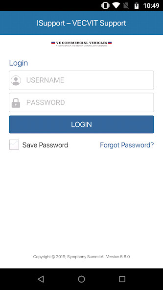 Run android online APK ISupport – VECVIT Support from MyAndroid or emulate ISupport – VECVIT Support using MyAndroid Run android online APK ISupport – VECVIT Support from MyAndroid or emulate ISupport – VECVIT Support using MyAndroid