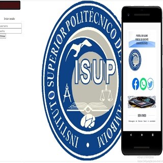 Emulate iPhone app iSup using MyAndroid Emulate iPhone app iSup using MyAndroid