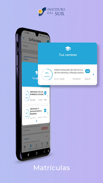 Run android online APK ISur Alumnos from MyAndroid or emulate ISur Alumnos using MyAndroid Run android online APK ISur Alumnos from MyAndroid or emulate ISur Alumnos using MyAndroid