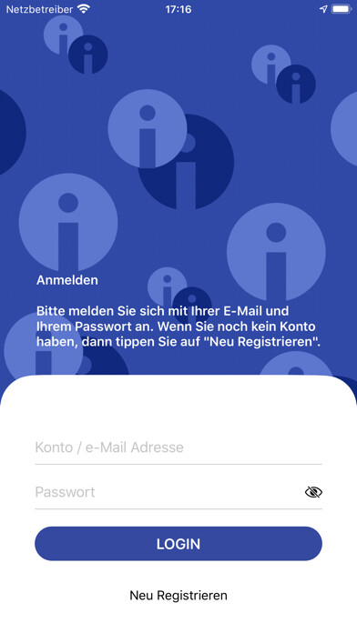 Emulate iPhone app iSure using MyAndroid Emulate iPhone app iSure using MyAndroid