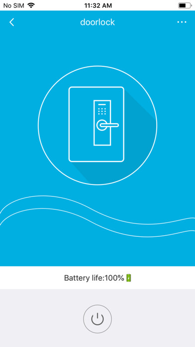 Run android online APK iSurpass pro from MyAndroid or emulate iSurpass pro using MyAndroid