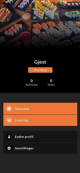 Run android online APK iSushi from MyAndroid or emulate iSushi using MyAndroid Run android online APK iSushi from MyAndroid or emulate iSushi using MyAndroid