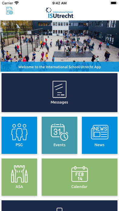 Run android online APK ISUtrecht App from MyAndroid or emulate ISUtrecht App using MyAndroid Run android online APK ISUtrecht App from MyAndroid or emulate ISUtrecht App using MyAndroid