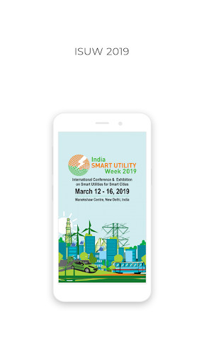 Run android online APK ISUW 2019 from MyAndroid or emulate ISUW 2019 using MyAndroid Run android online APK ISUW 2019 from MyAndroid or emulate ISUW 2019 using MyAndroid