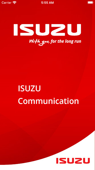 Run android online APK Isuzu Communication from MyAndroid or emulate Isuzu Communication using MyAndroid