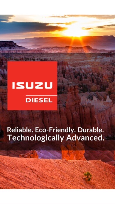Emulate iPhone app Isuzu Engines using MyAndroid Emulate iPhone app Isuzu Engines using MyAndroid