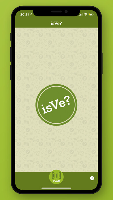 Emulate iPhone app isVe? - Product Scanner using MyAndroid Emulate iPhone app isVe? - Product Scanner using MyAndroid
