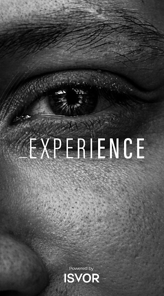 Run android online APK Isvor Experience from MyAndroid or emulate Isvor Experience using MyAndroid Run android online APK Isvor Experience from MyAndroid or emulate Isvor Experience using MyAndroid