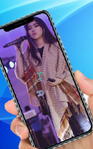 Run android online APK Isyana Sarasvati Best Songs from MyAndroid or emulate Isyana Sarasvati Best Songs using MyAndroid Run android online APK Isyana Sarasvati Best Songs from MyAndroid or emulate Isyana Sarasvati Best Songs using MyAndroid