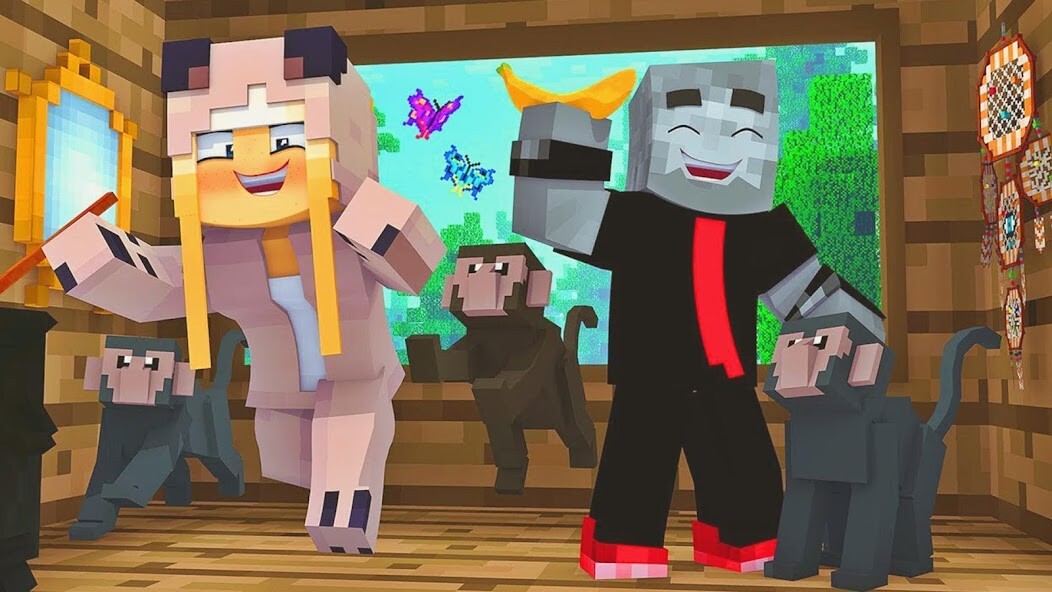 Run android online APK IsyCheesy Videos from MyAndroid or emulate IsyCheesy Videos using MyAndroid