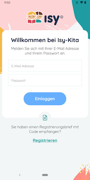 Run android online APK Isy Kita from MyAndroid or emulate Isy Kita using MyAndroid