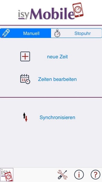 Emulate iPhone app isyMobile using MyAndroid Emulate iPhone app isyMobile using MyAndroid