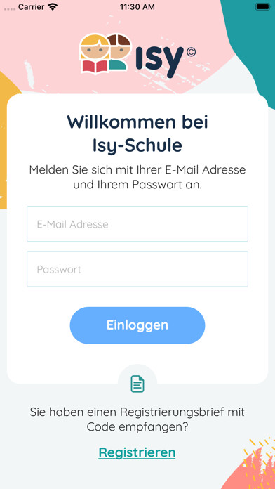Run android online APK Isy Schule from MyAndroid or emulate Isy Schule using MyAndroid