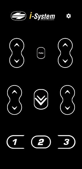 Run android online APK iSystem G3 from MyAndroid or emulate iSystem G3 using MyAndroid Run android online APK iSystem G3 from MyAndroid or emulate iSystem G3 using MyAndroid
