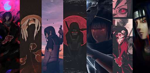 Run android online APK Itachi Uchiha Wallpaper HD from MyAndroid or emulate Itachi Uchiha Wallpaper HD using MyAndroid Run android online APK Itachi Uchiha Wallpaper HD from MyAndroid or emulate Itachi Uchiha Wallpaper HD using MyAndroid