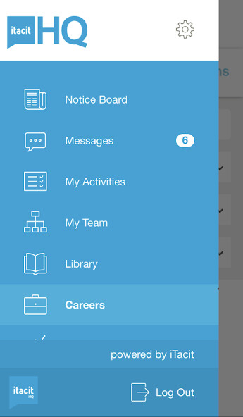 Run android online APK iTacit HQ from MyAndroid or emulate iTacit HQ using MyAndroid Run android online APK iTacit HQ from MyAndroid or emulate iTacit HQ using MyAndroid