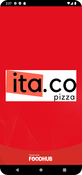 Run android online APK ITA.CO Pizza from MyAndroid or emulate ITA.CO Pizza using MyAndroid Run android online APK ITA.CO Pizza from MyAndroid or emulate ITA.CO Pizza using MyAndroid