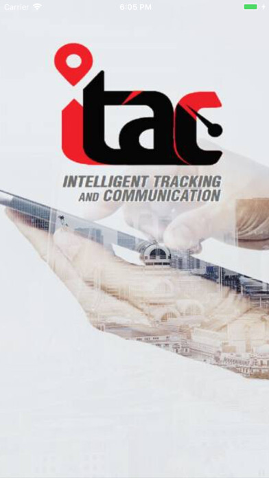 Emulate iPhone app iTAC School Parent App using MyAndroid Emulate iPhone app iTAC School Parent App using MyAndroid