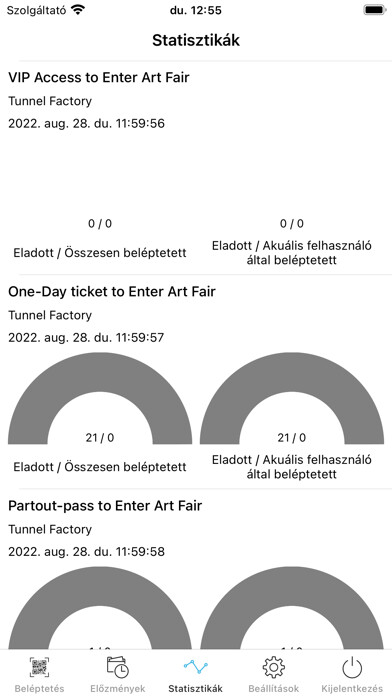 Emulate iPhone app ITAdmission using MyAndroid Emulate iPhone app ITAdmission using MyAndroid