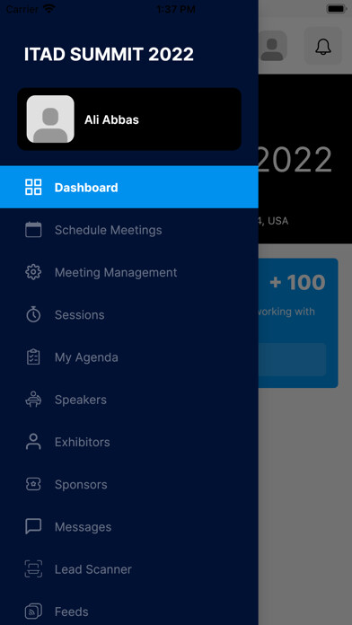 Run android online APK ITAD SUMMIT 2022 from MyAndroid or emulate ITAD SUMMIT 2022 using MyAndroid Run android online APK ITAD SUMMIT 2022 from MyAndroid or emulate ITAD SUMMIT 2022 using MyAndroid