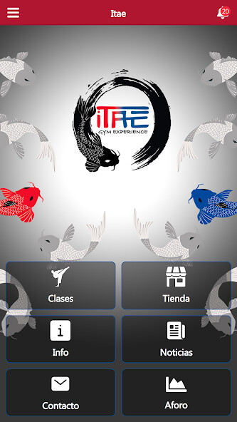 Run android online APK Itae from MyAndroid or emulate Itae using MyAndroid Run android online APK Itae from MyAndroid or emulate Itae using MyAndroid