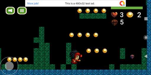 Run android online APK iTAKSEn 1.1 from MyAndroid or emulate iTAKSEn 1.1 using MyAndroid